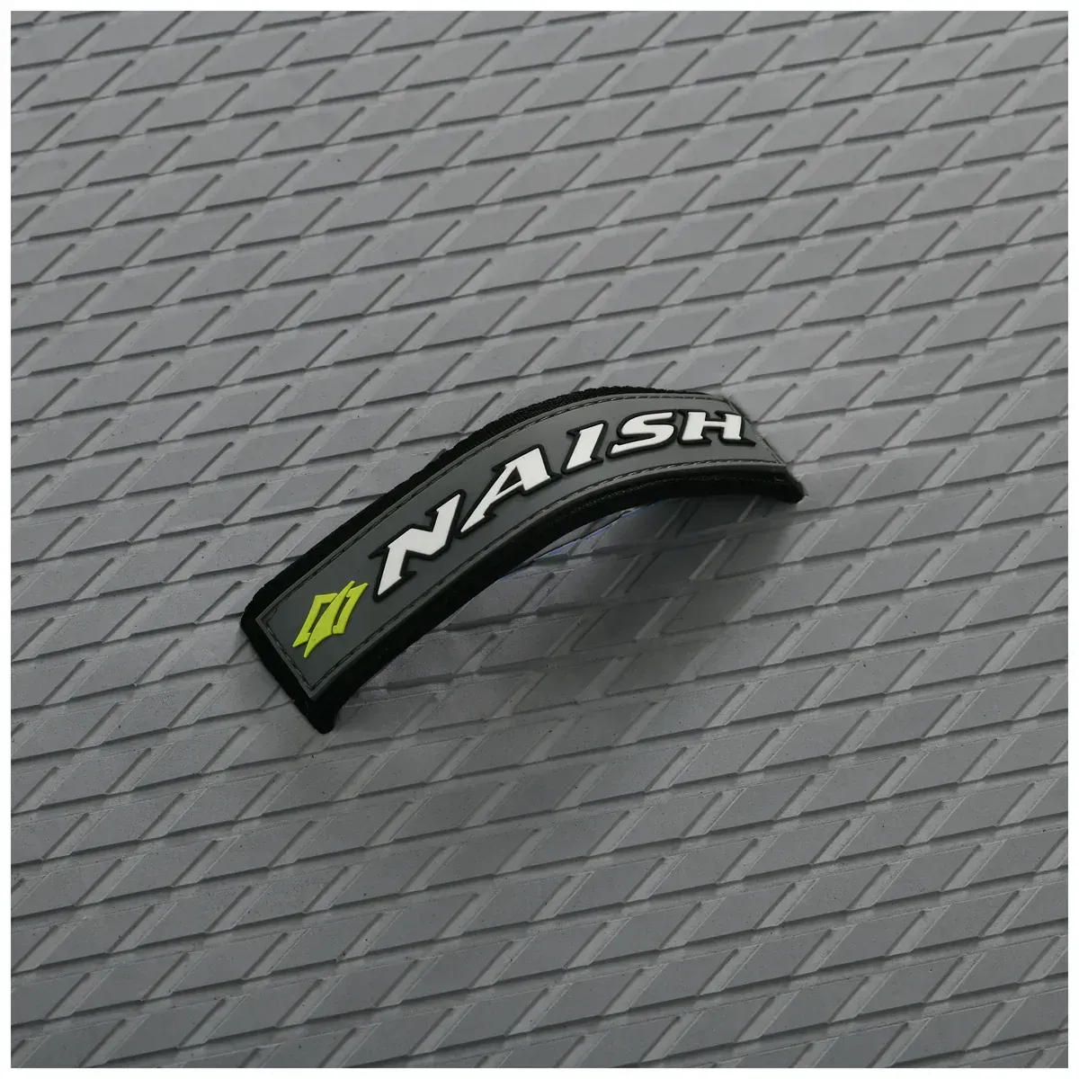 NAISH Maliko iSup