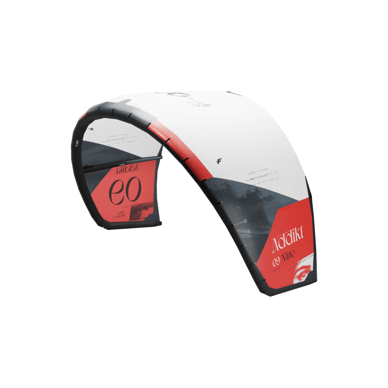F-One ADDIKT 2 Kite 2027 kites