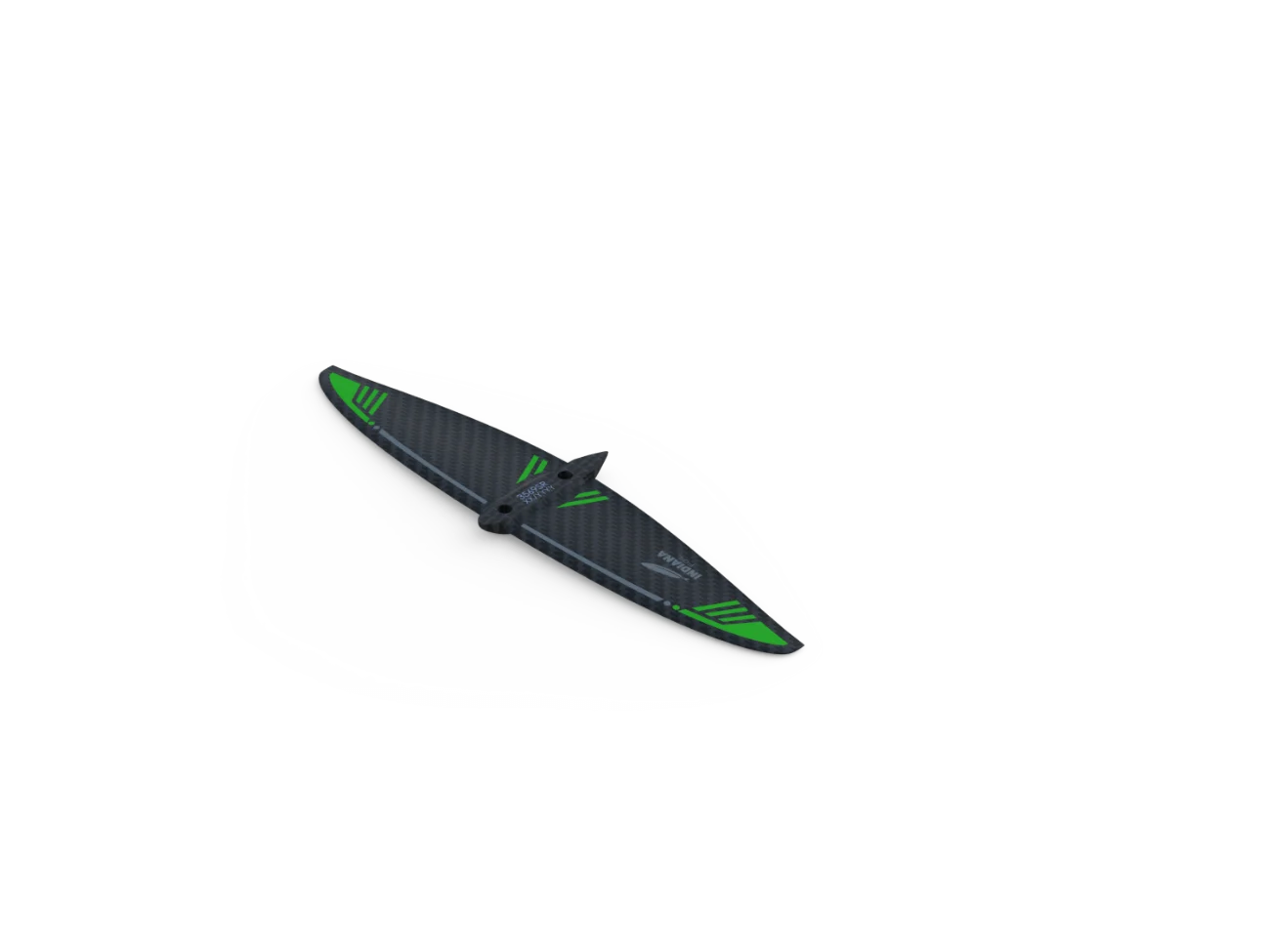 INDIANA Foil FM Stabilizer Condor S