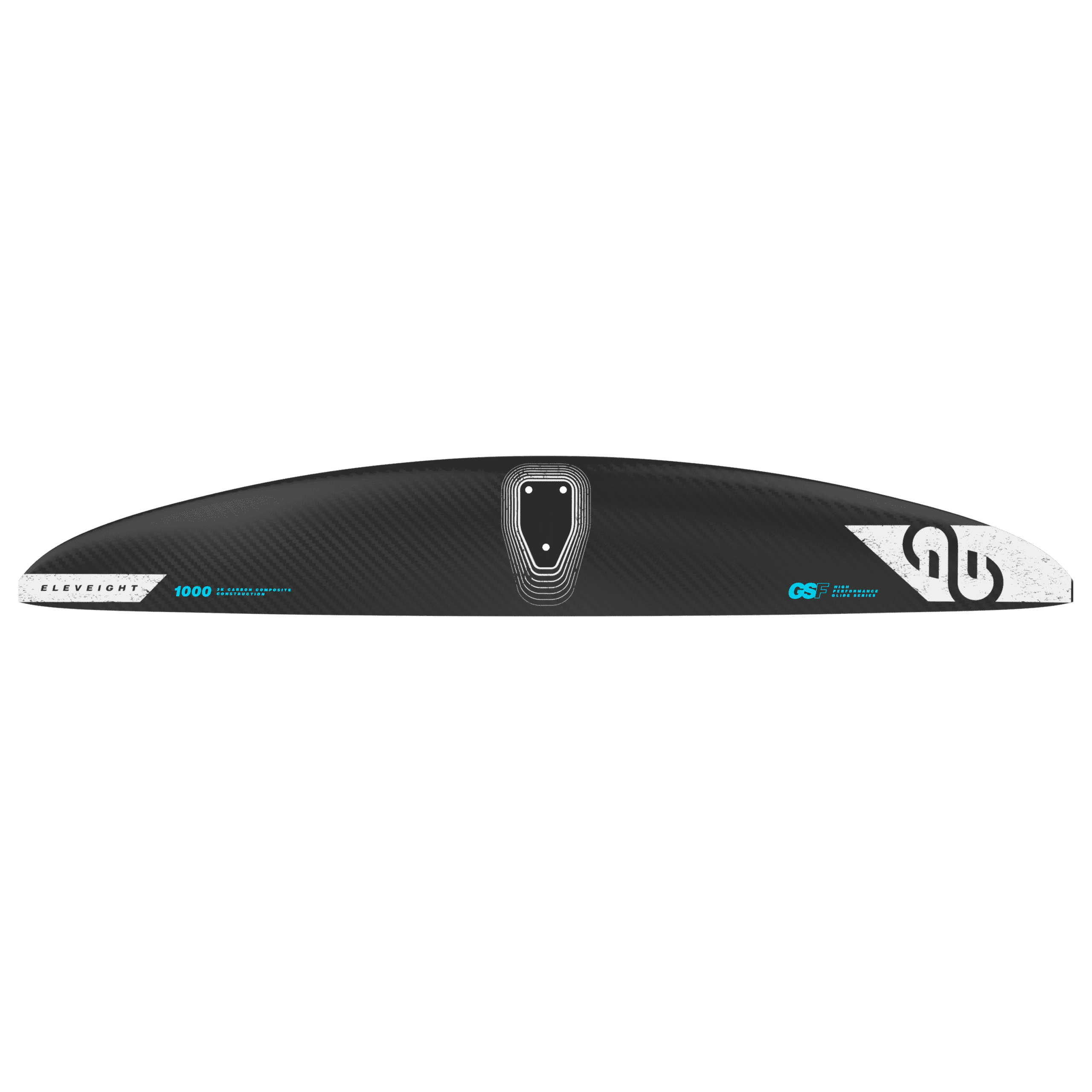 ELEVEIGHT GSF Frontwing 2026