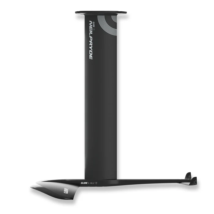 NEILPRYDE GLIDE SURF HP Foil 2026