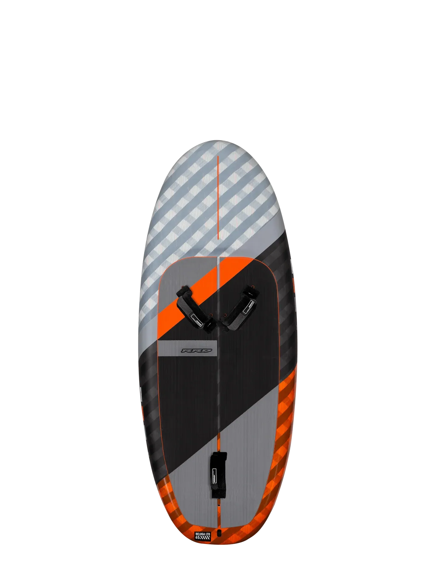 RRD BELUGA LTD Y30