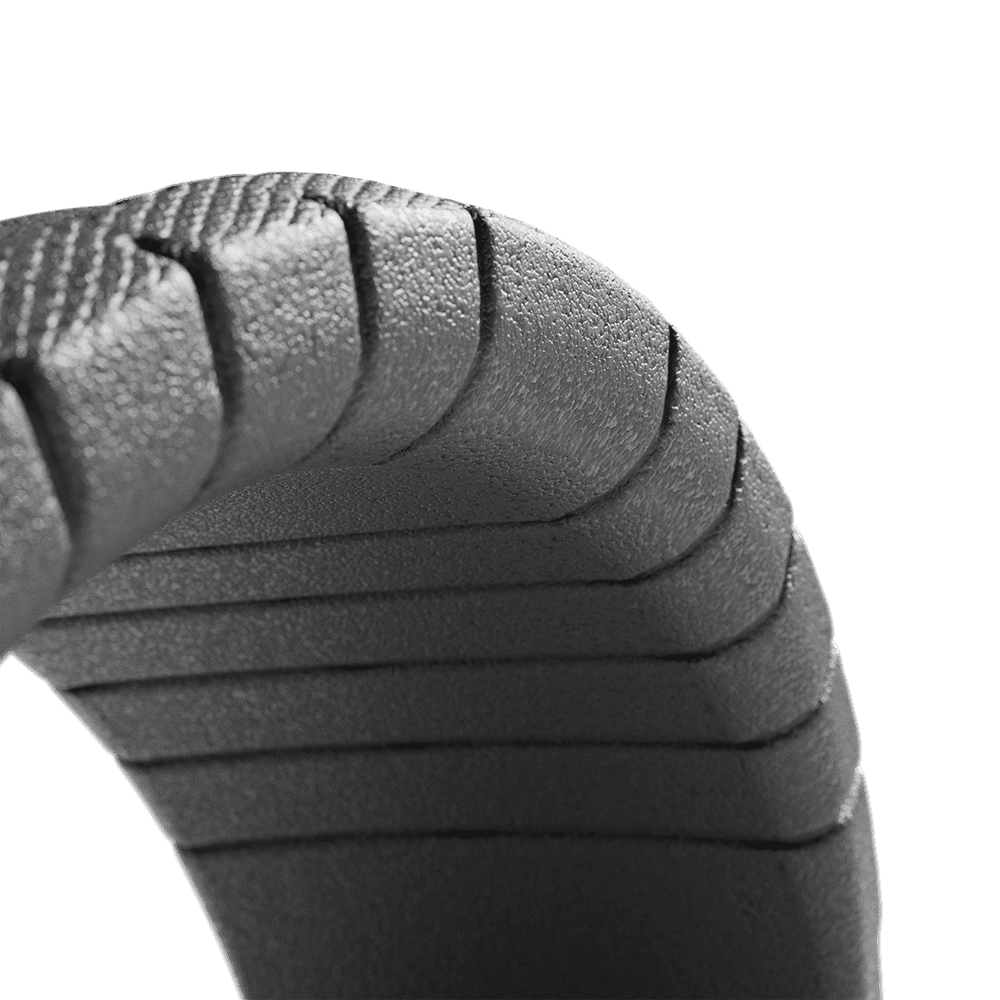 MYSTIC Foilboard Footstrap 2027