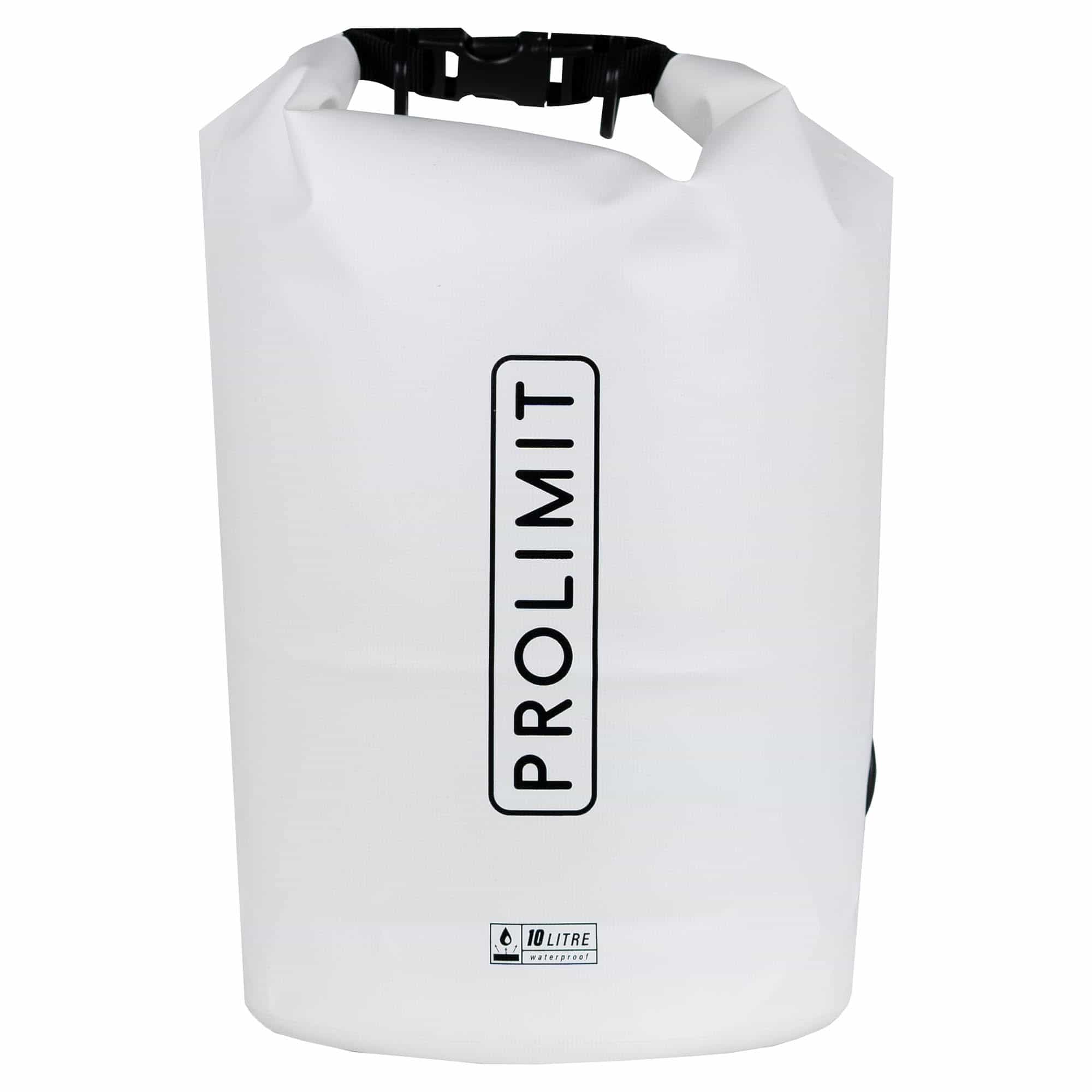 PROLIMIT PL Waterproof Bag 10L 2024