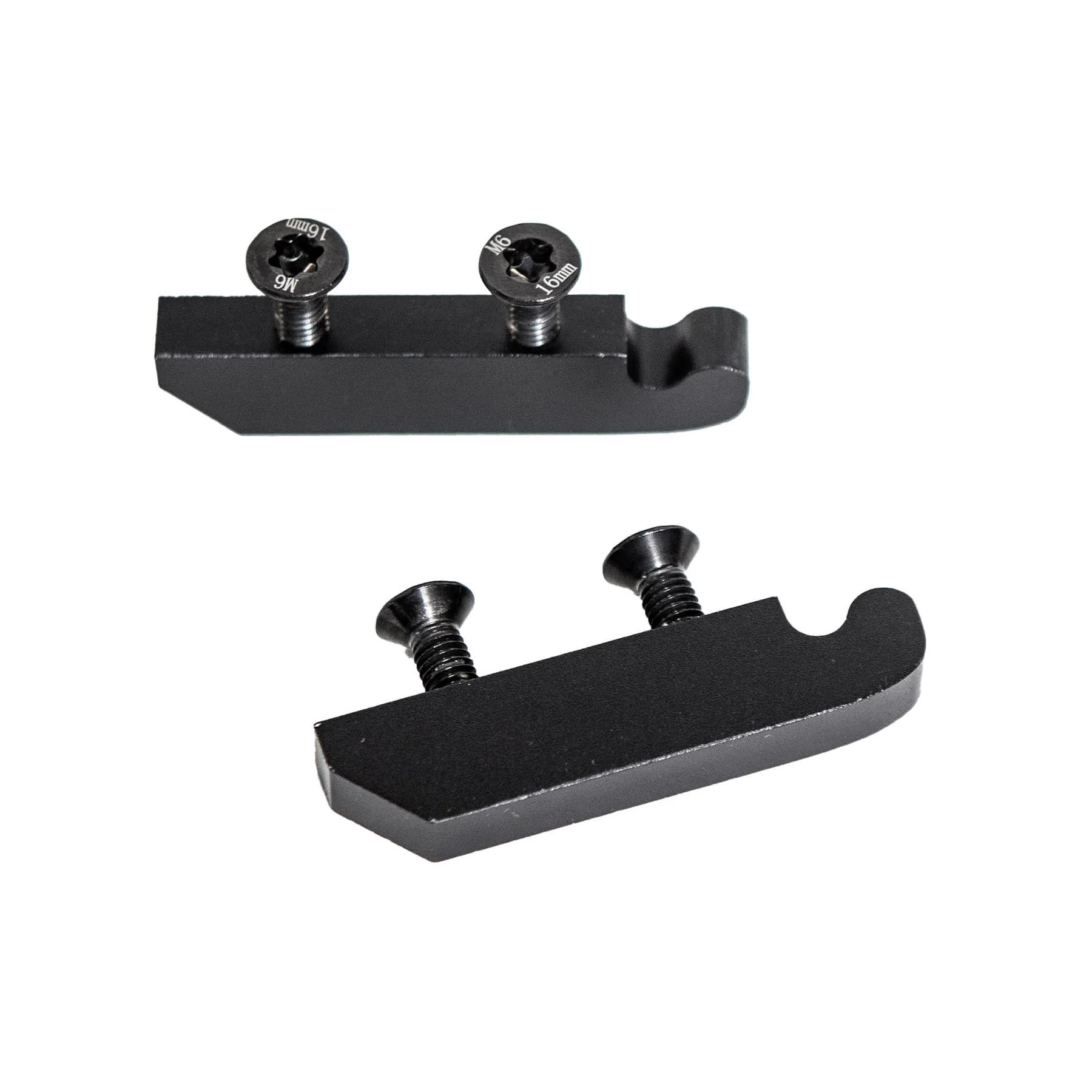 SLINGSHOT RTS Pedestal Kit