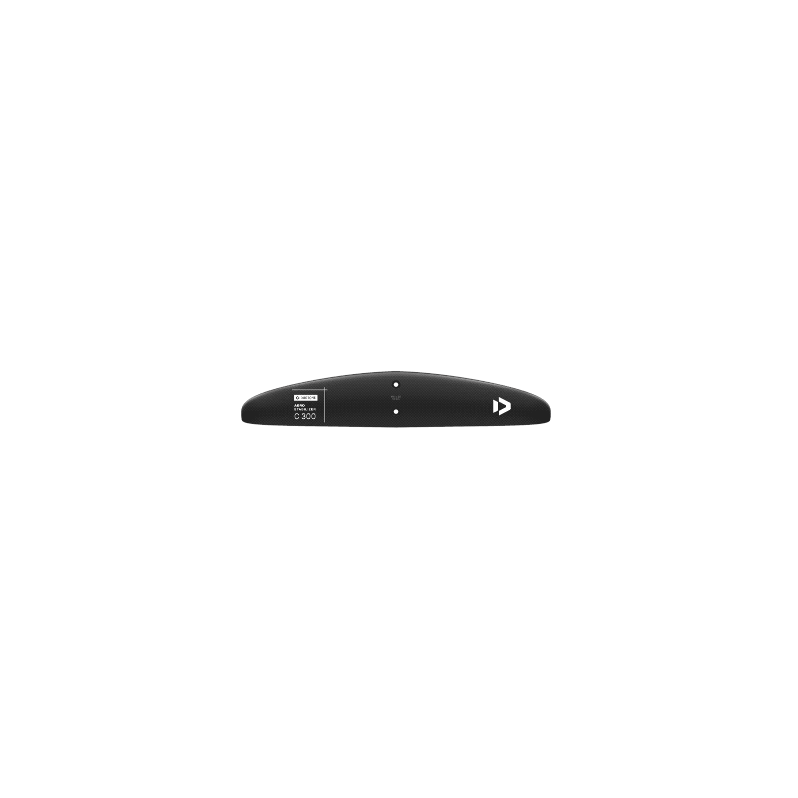 Duotone Back Wing Stabilizer C (OG)