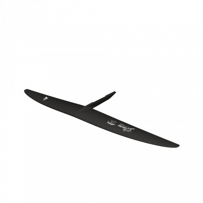 F-ONE JAM HM Carbon