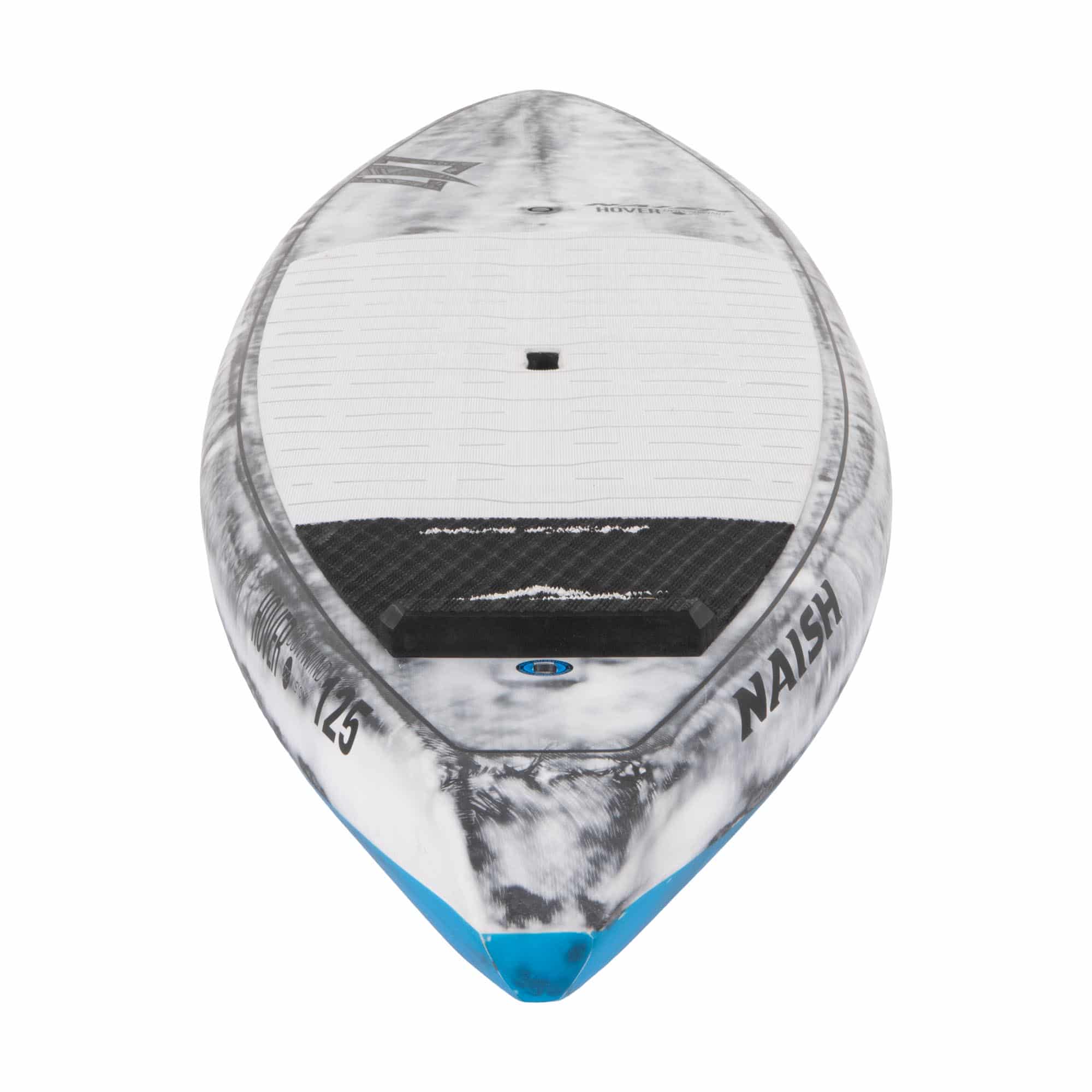 NAISH HOVER DW NVISION  2025