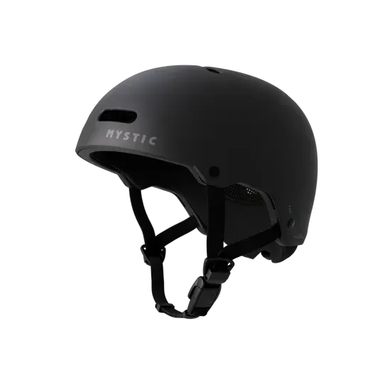 MYSTIC Vandal Pro Helmet 2026