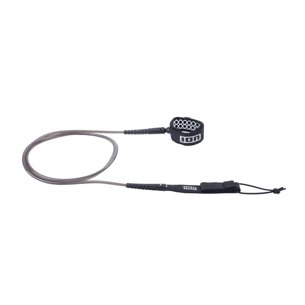 ION Surf Leash Core Ankle 2026