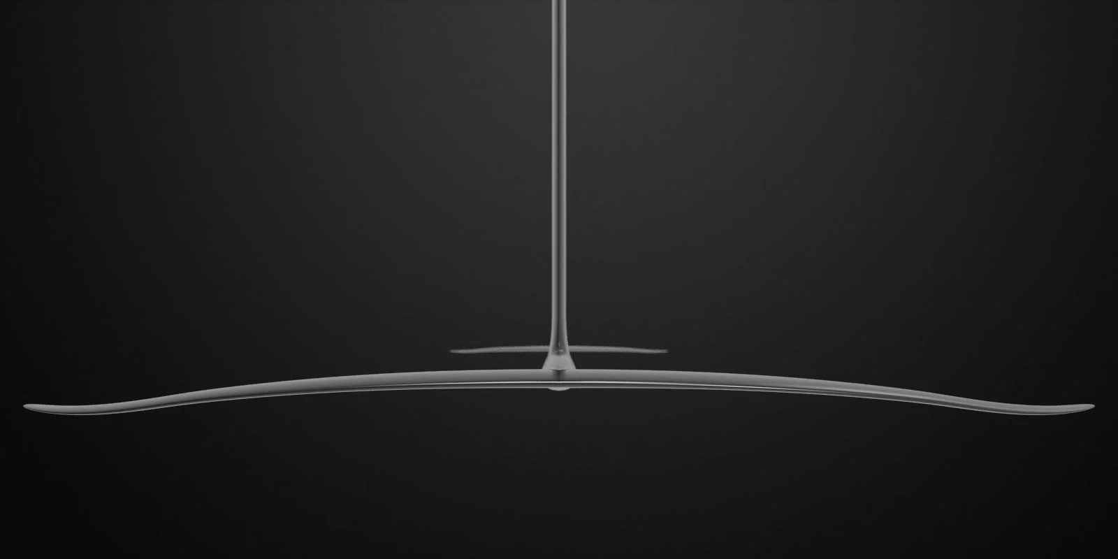CABRINHA Prestige Front Wing 2026
