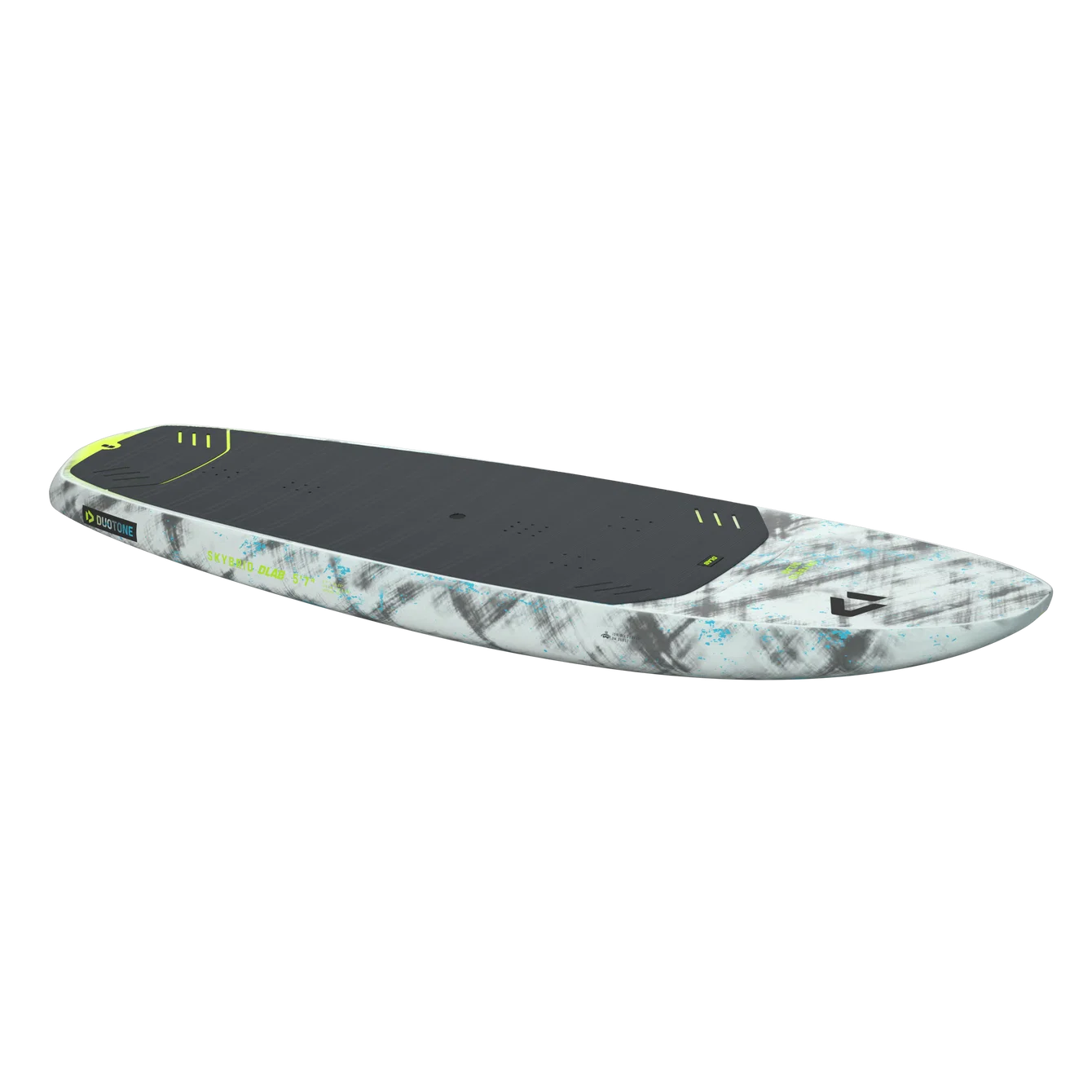 DUOTONE Skybrid D/LAB Foilboard 2027