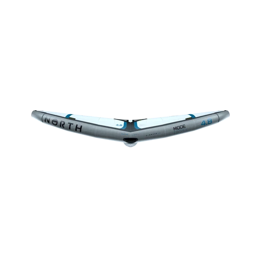 NORTH MODE PRO Wing 2027