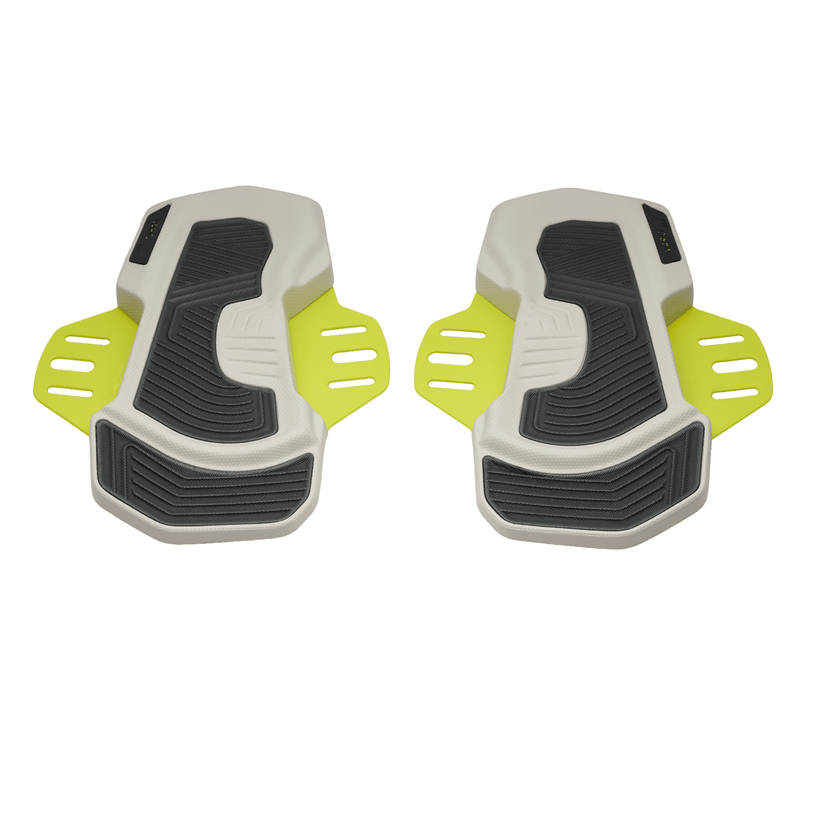 Duotone Vario Pads (1 Paar)