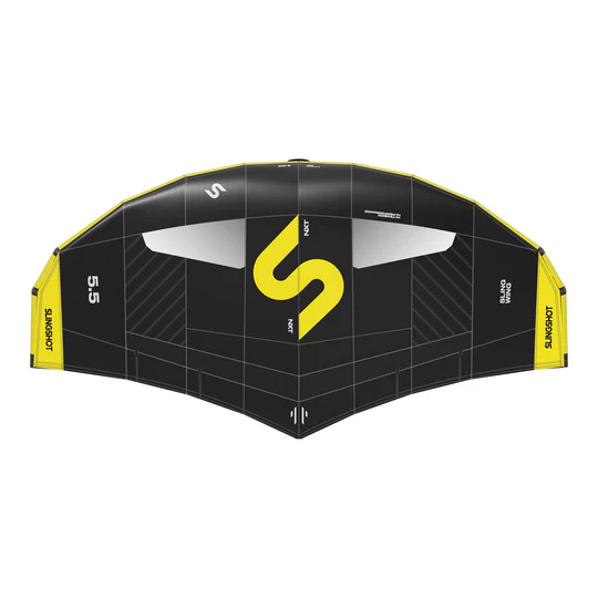 SLINGSHOT SlingWing NXT V2