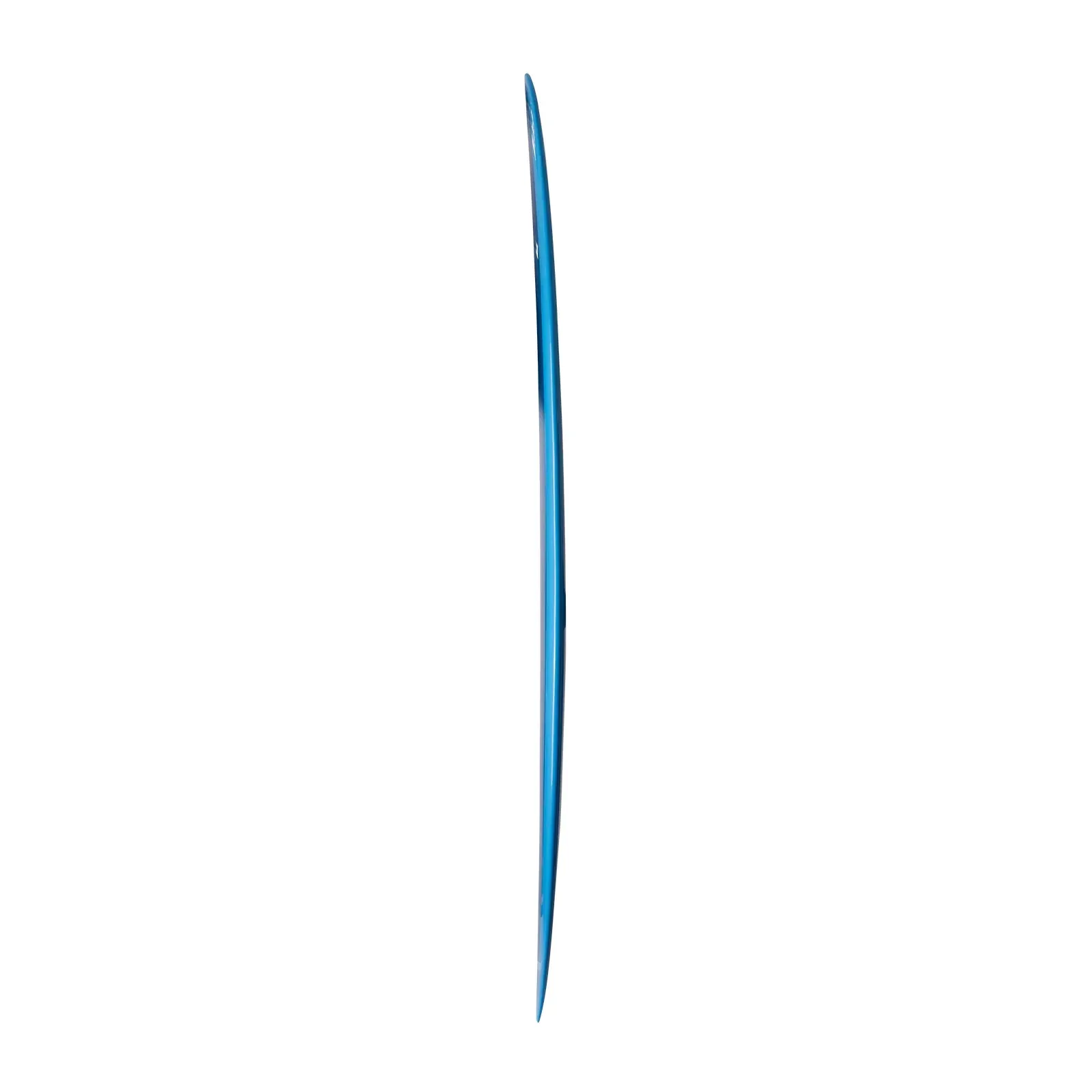 NSP Sleep Walker - HDT Surfboard