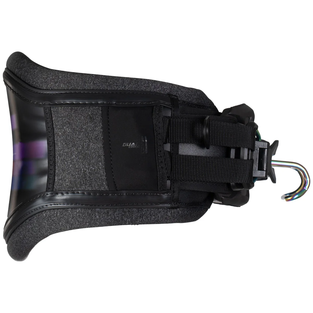 PROLIMIT Atom Pure Girl Women Kite Waist Harness 2026