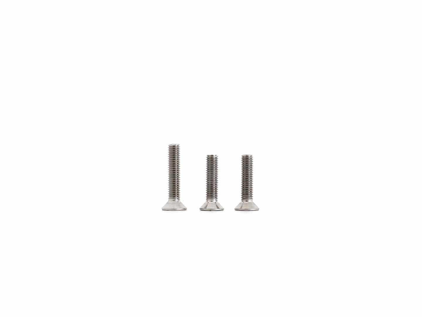 SABFOIL HARDWARE KIT WR680/780/820/880/980/WRP775/825/875 2024