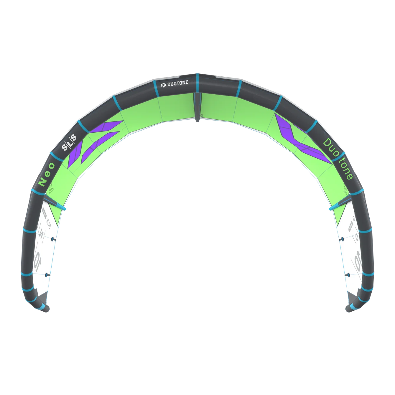DUOTONE Neo SLS Kite 2027