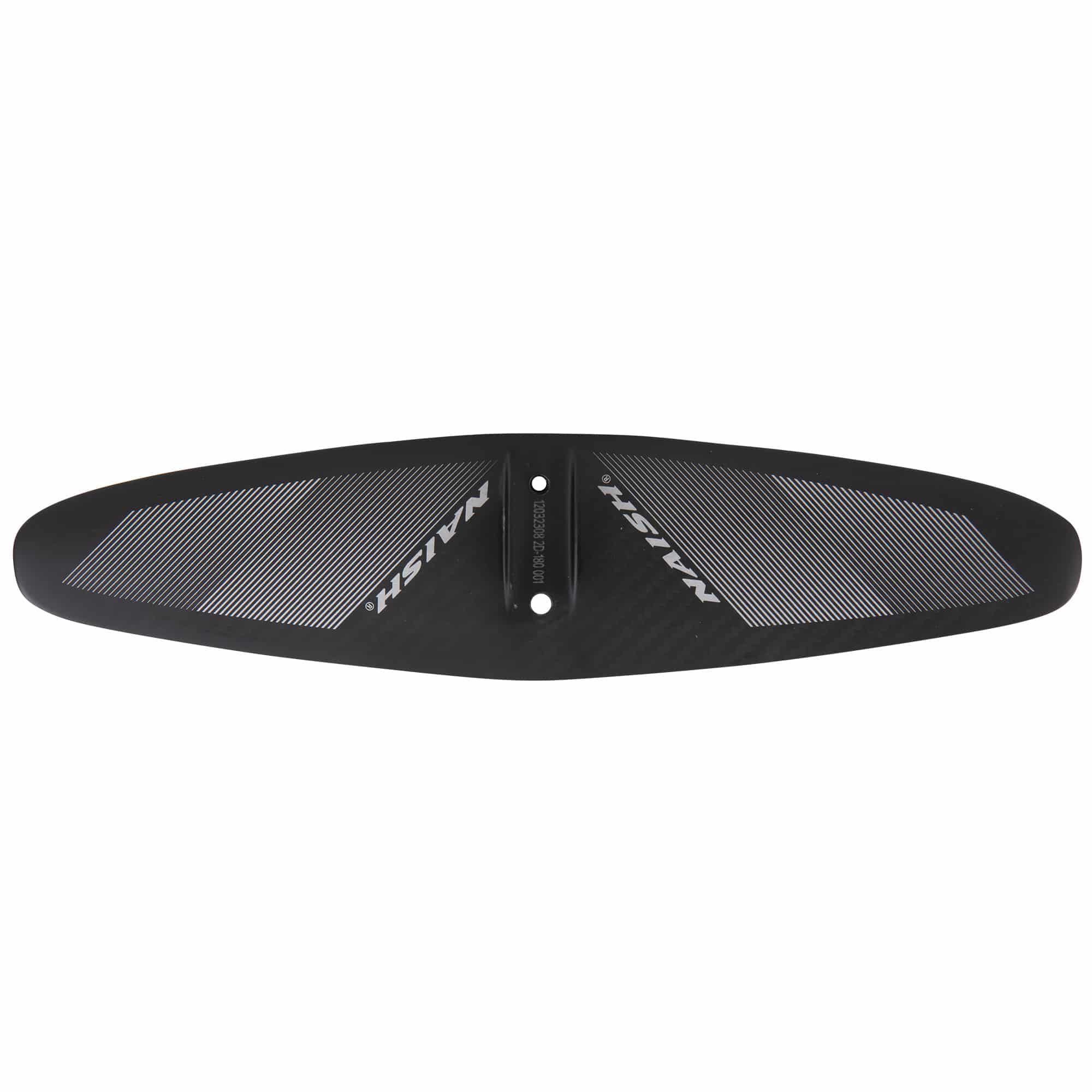 NAISH Back Wing 2D Stabilizer 2024
