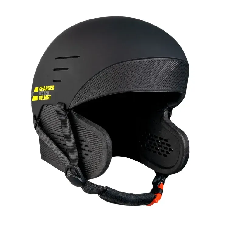 RIDE ENGINE Charger Water Helmet