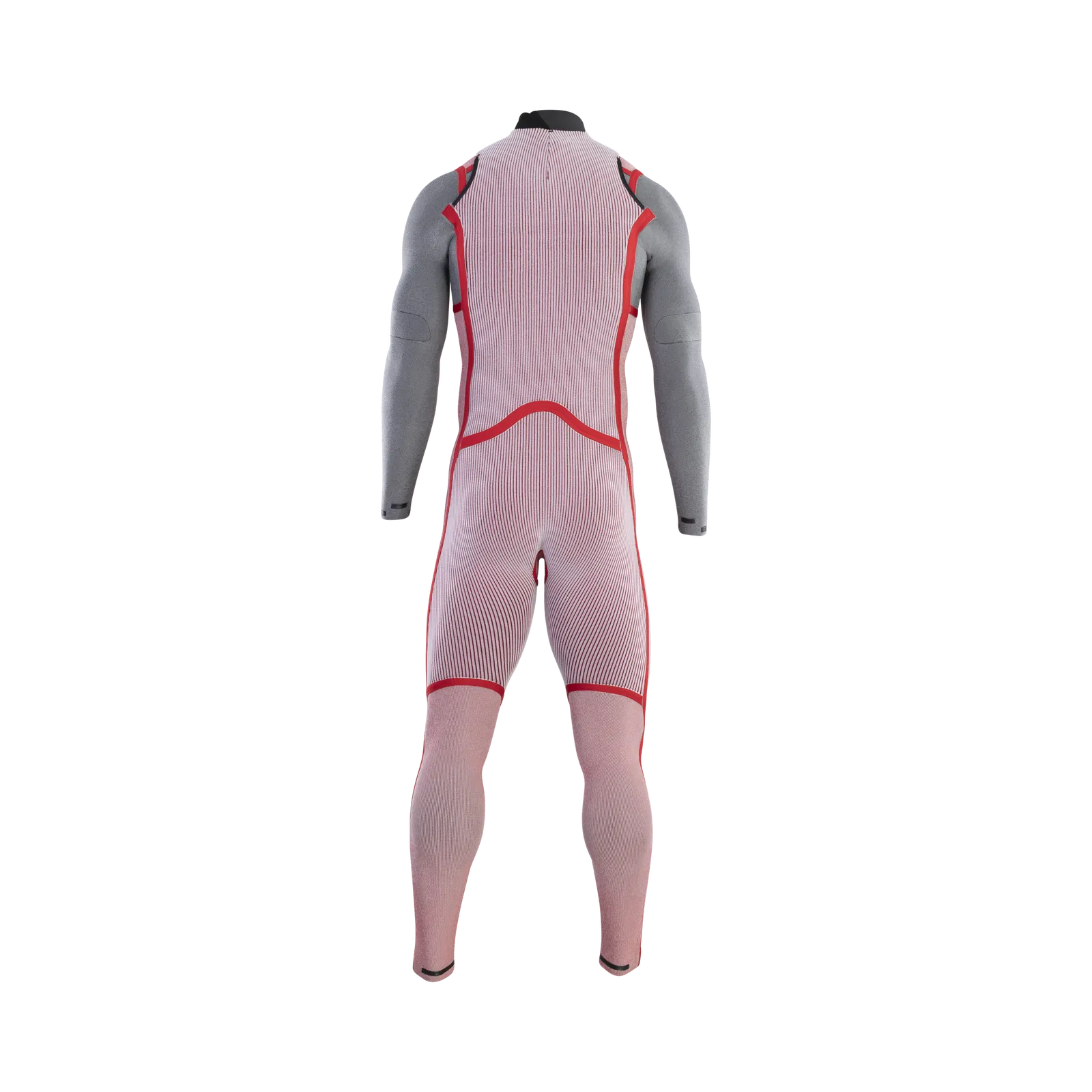 ION Seek Amp 5/4 Back Zip men 2025
