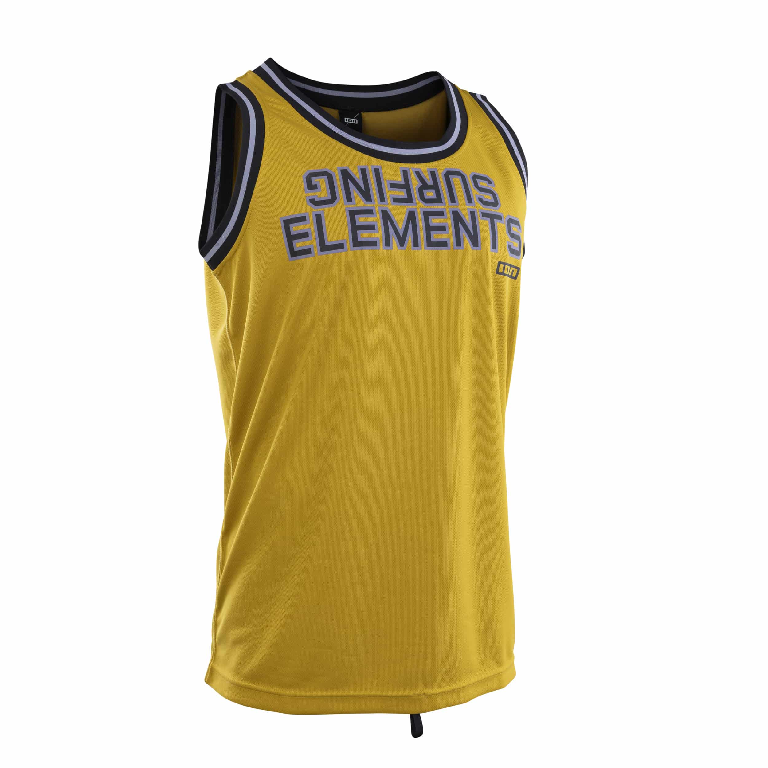 ION Basketball Shirt 2024