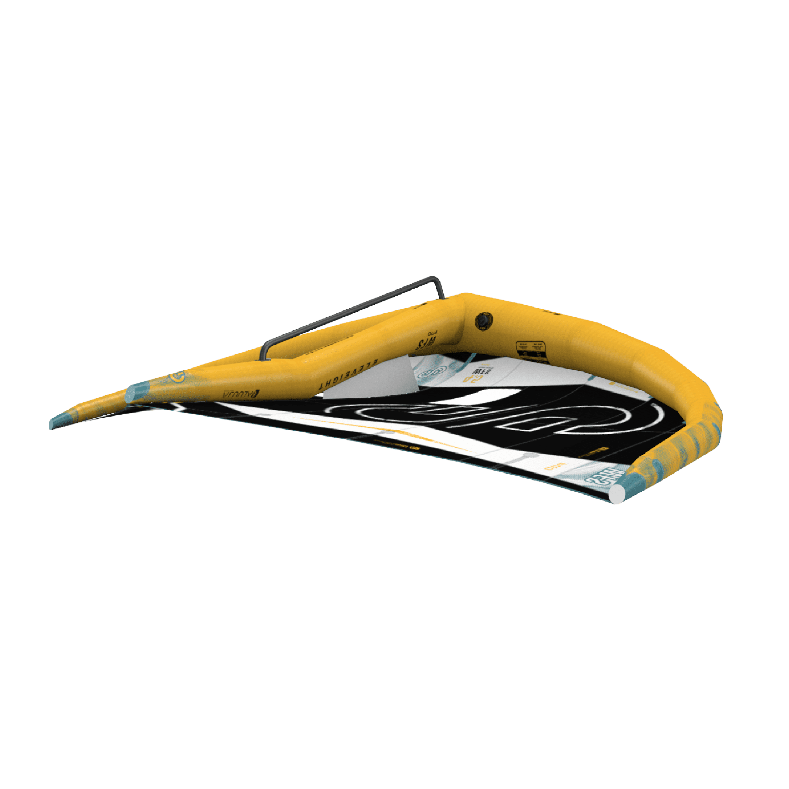 ELEVEIGHT WFS PRO V2 2026