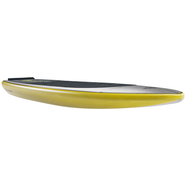 NAISH Chimera Nvision Wingfoilboard 2026