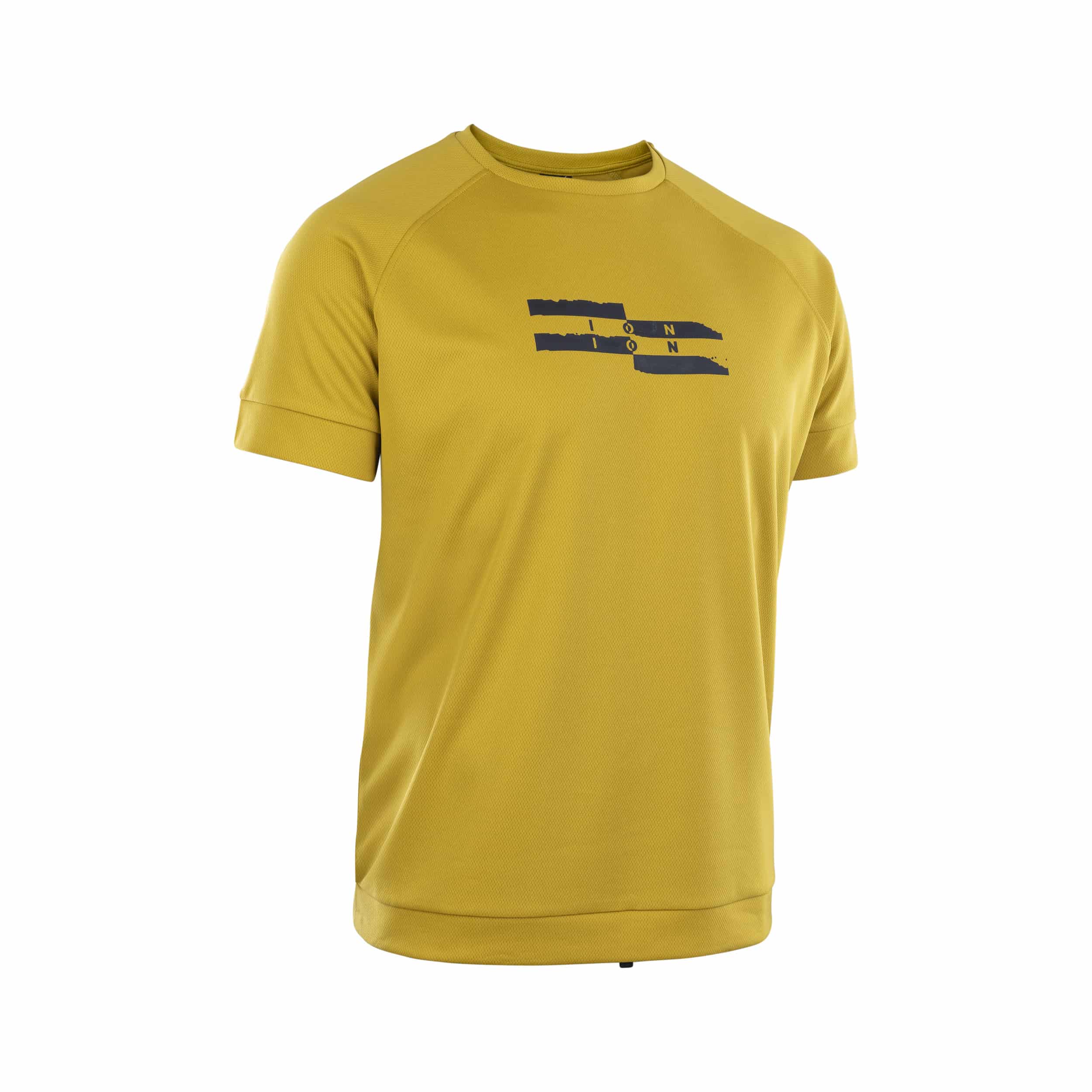 ION Wetshirt SS Men 2024