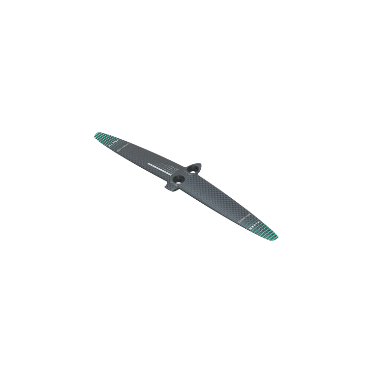 NORTH SONAR S122 2025