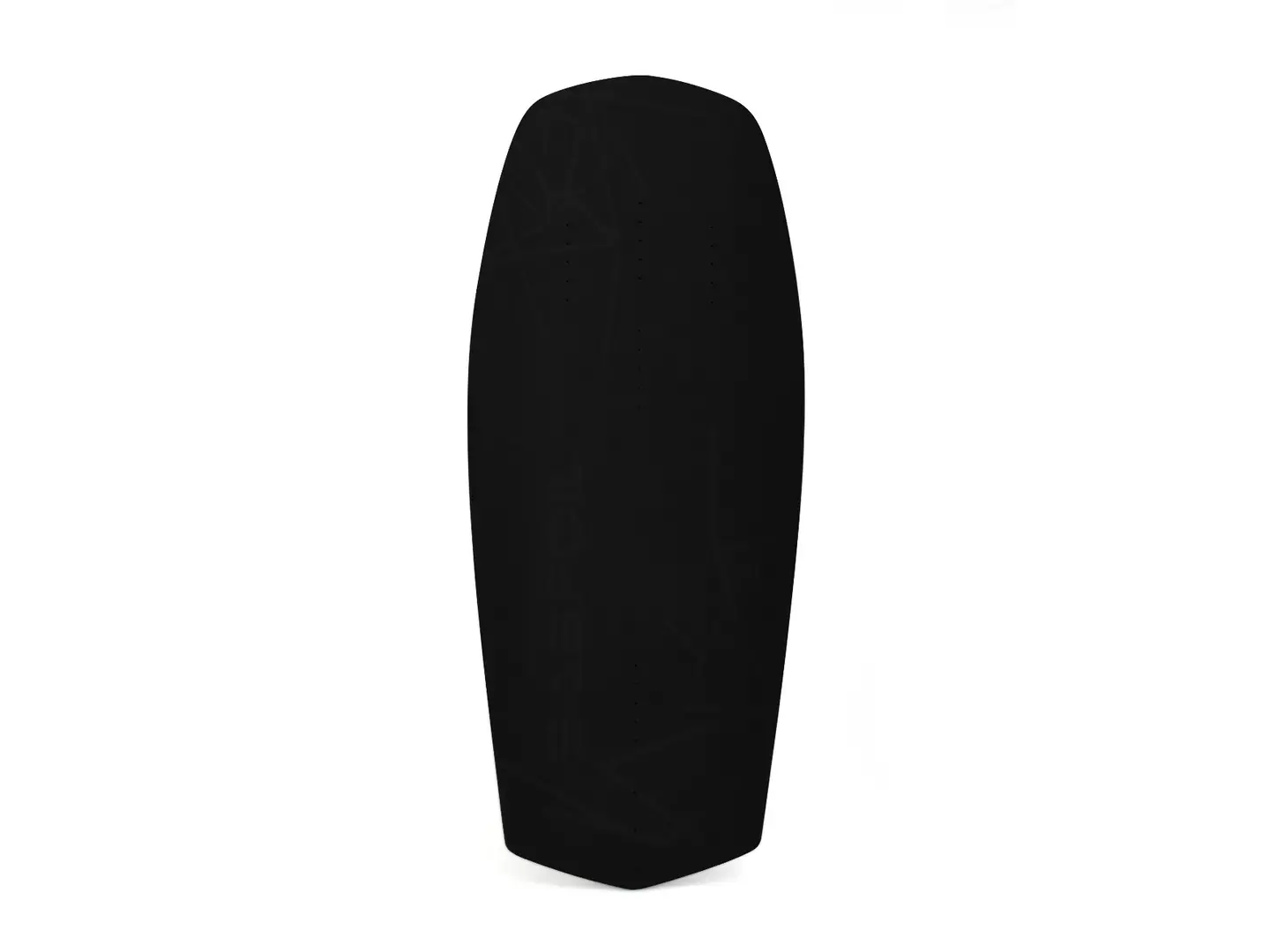 SABFOIL Spare Part PAD for B14/T35 Boards