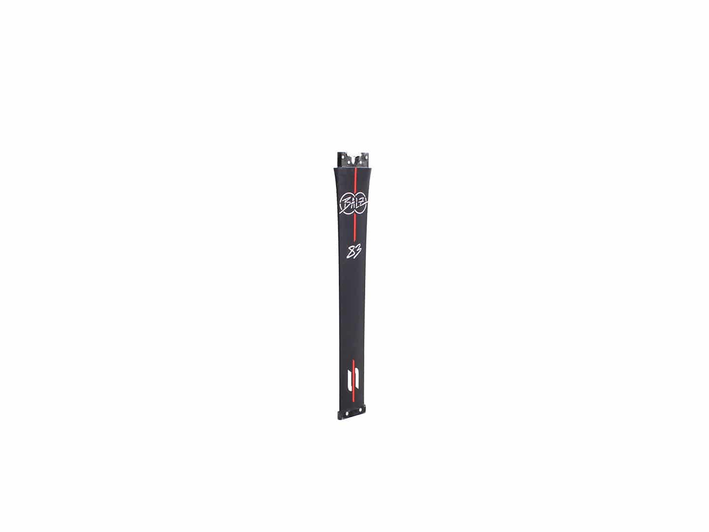 SABFOIL Mast Kraken 83 Balz M