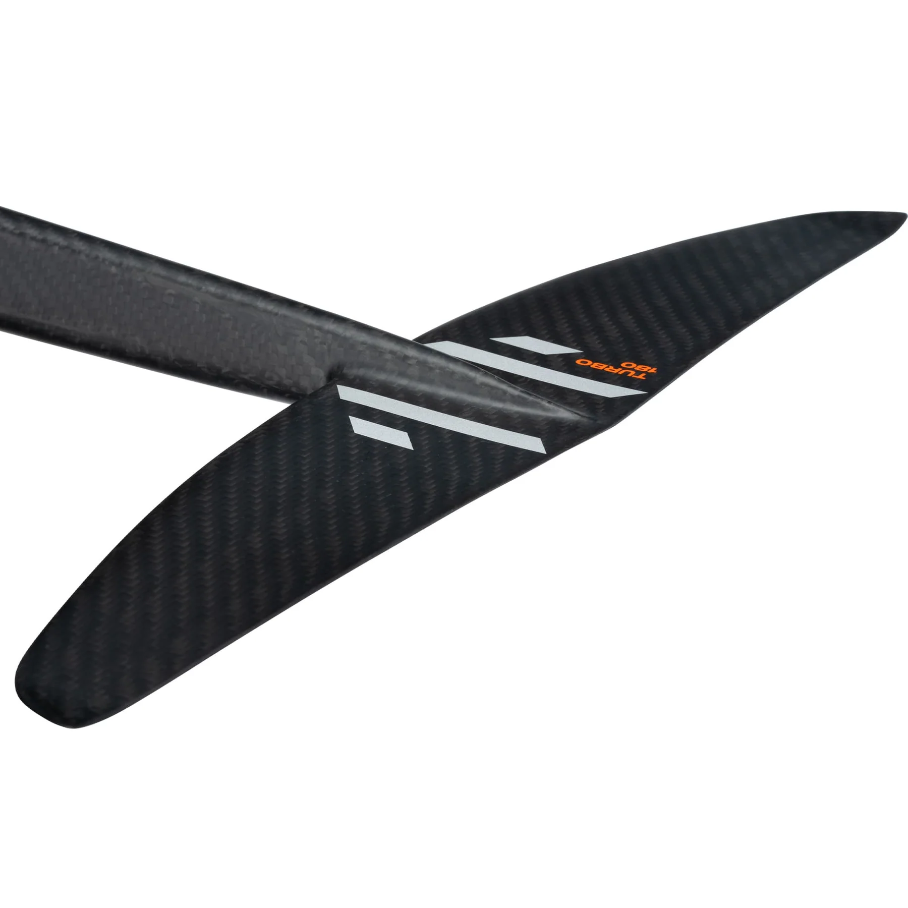 SLINGSHOT One-Lock Turbo Tail 180 2025