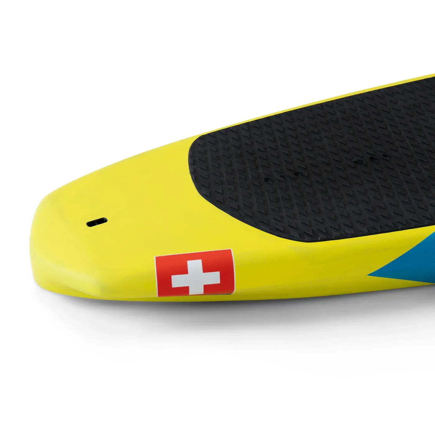 ENSIS JIVE ACE Foilboard 2026