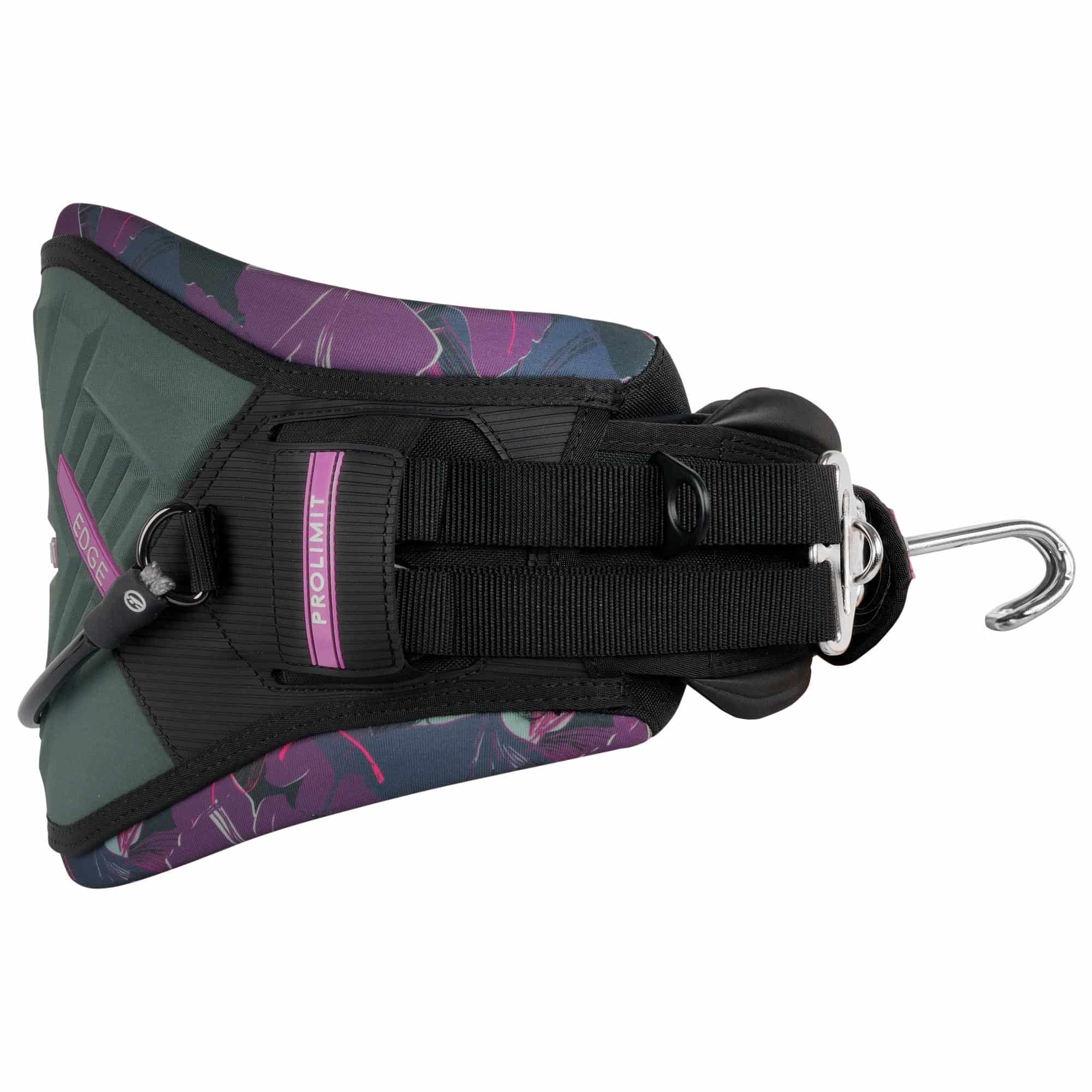 PROLIMIT Kitesurf Waist Harness Edge 2024