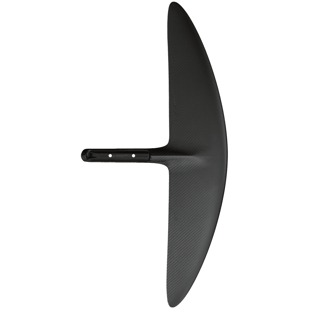 CABRINHA Origin Front Wing 2027