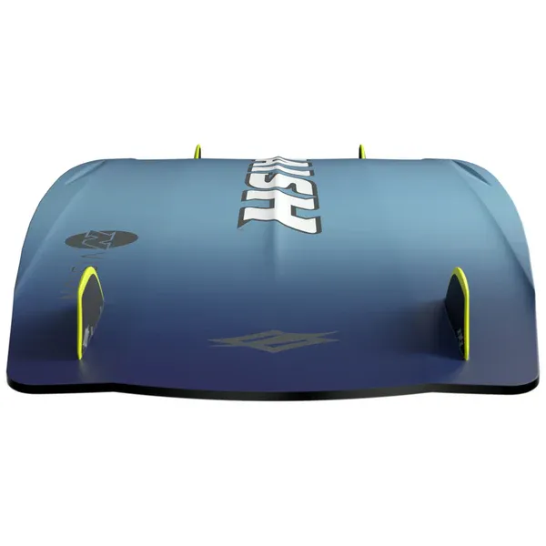NAISH Motion Nvision Kiteboard 2026