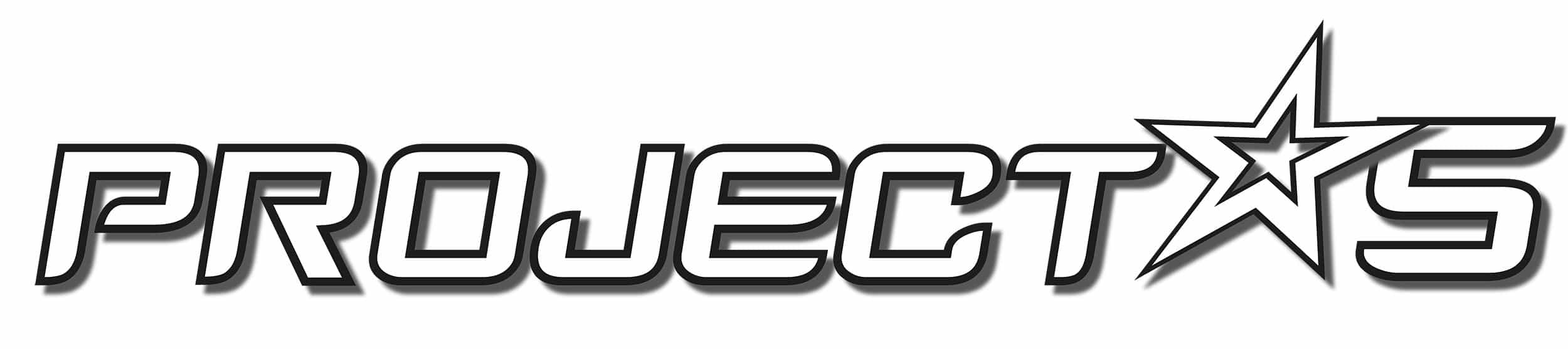 PROJECT 5