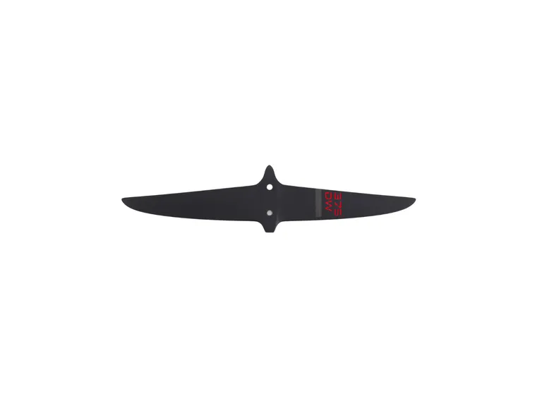 SABFOIL SDW/375 - Stabilizer 375 Downwind Kraken