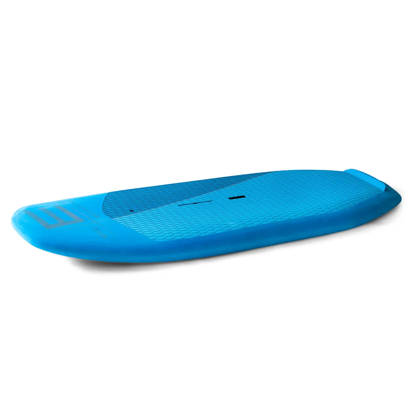 ENSIS TWIST SOFT TOP Wing-foilboard 2026