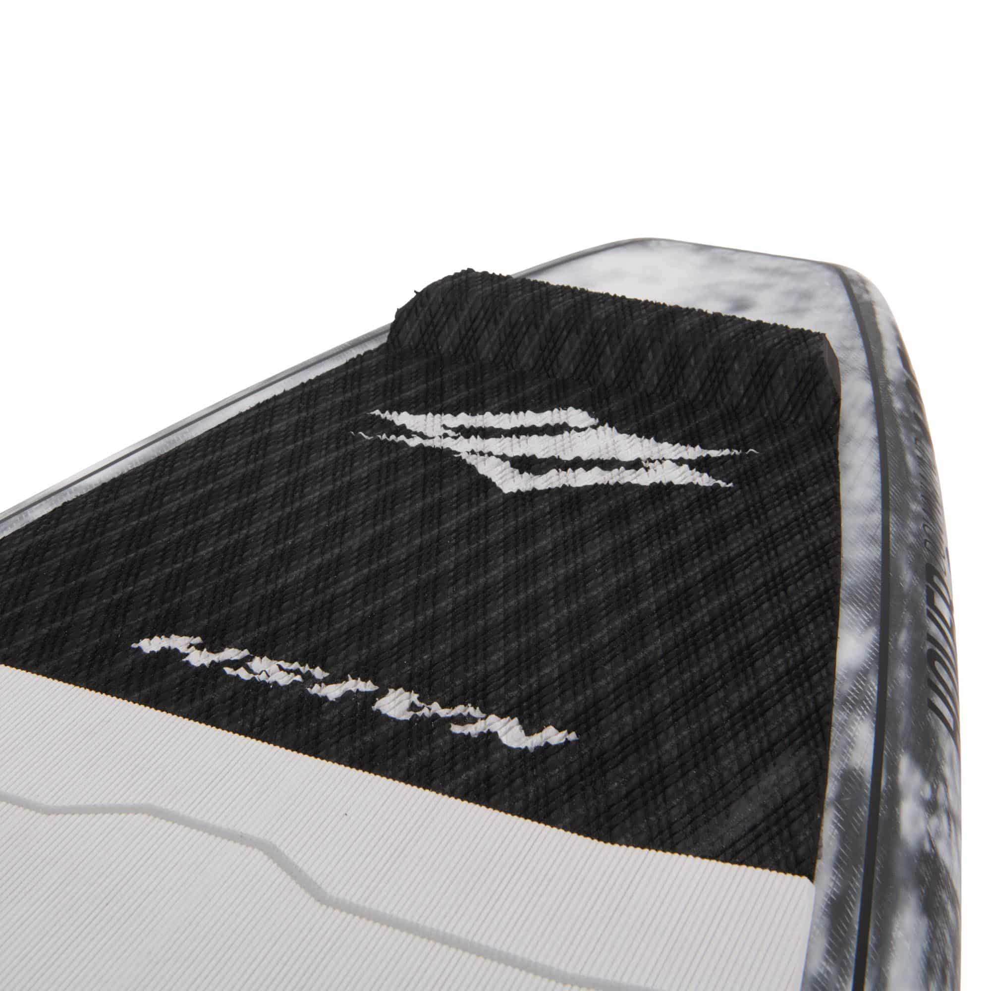 NAISH HOVER DW NVISION  2025
