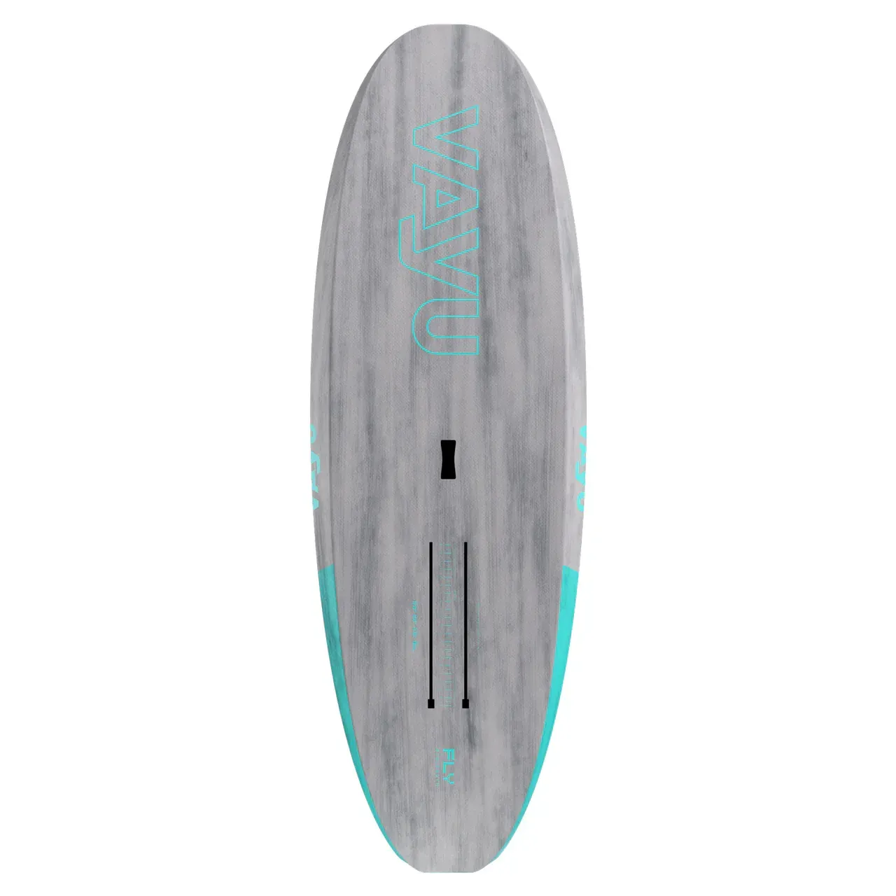 VAYU FLY MIDLENGTH 2026