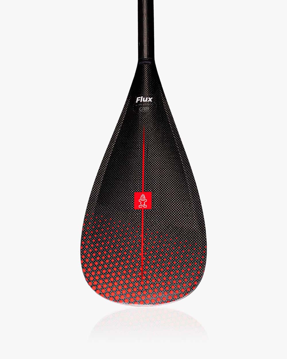 STARBOARD Flux SUP Paddle 2027