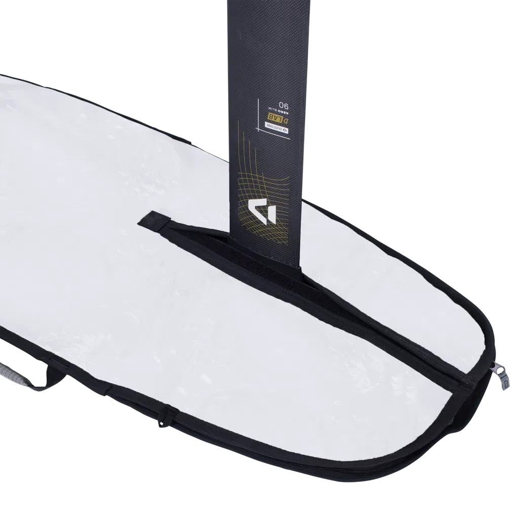 ION Prone Foil Single Boardbag Core 2026