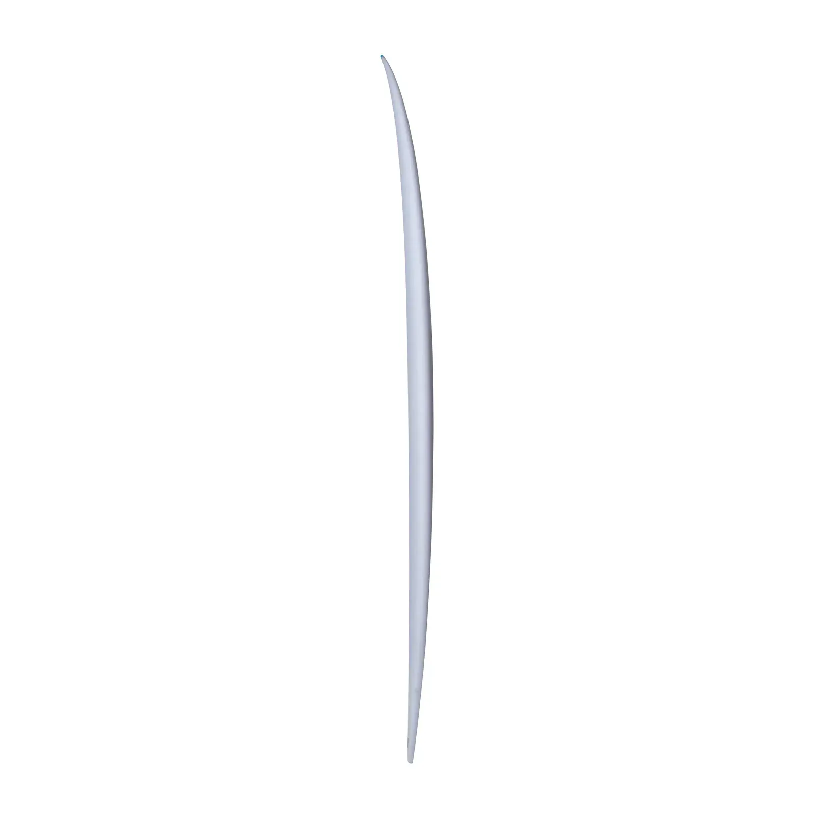 NSP Volume Fish - CSE Surfboard