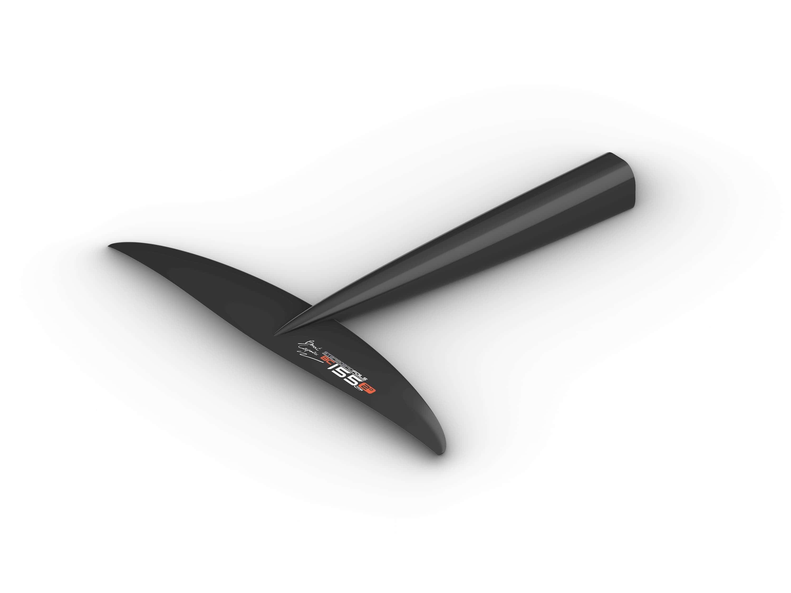 STARBOARD FOILS BC Tail Wing