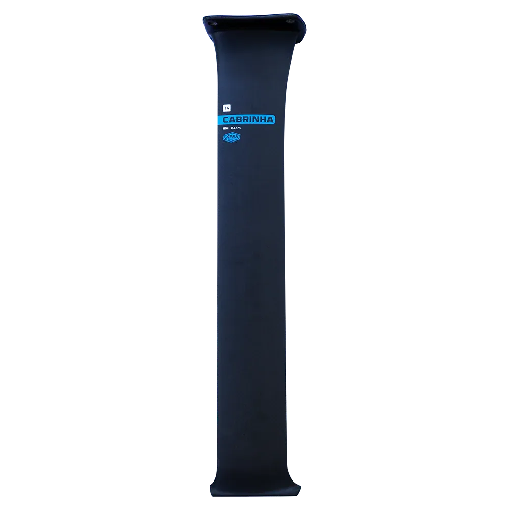 CABRINHA Union Carbon Apex Mast 2026
