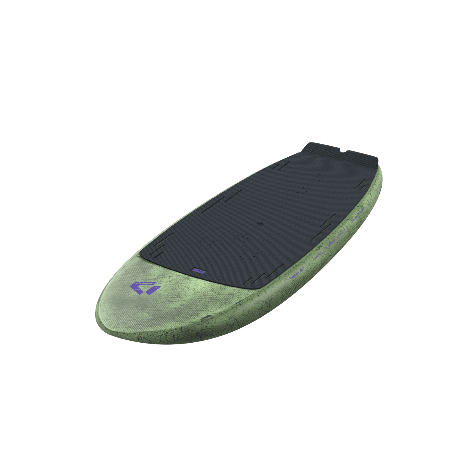 DUOTONE Trace SLS Foilboard 2027
