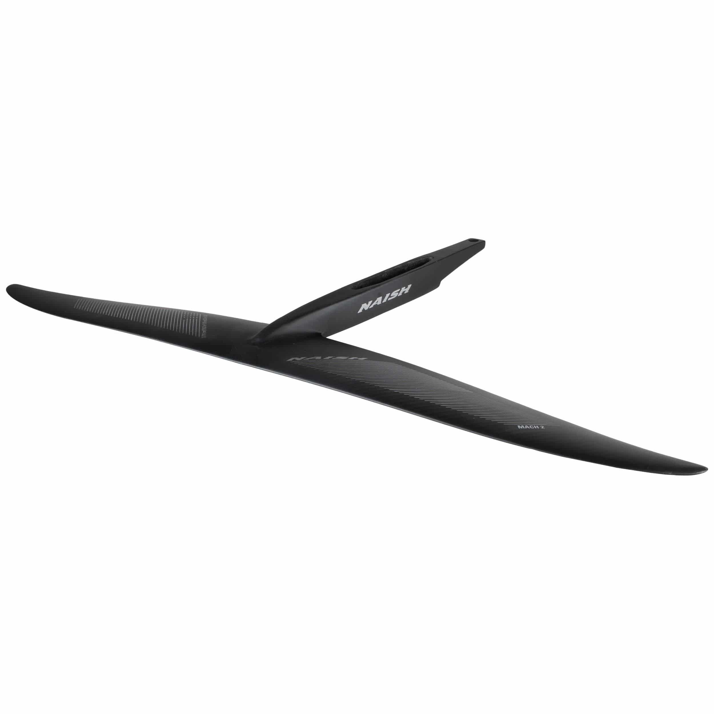 NAISH Mach-2 Frontwing 2025